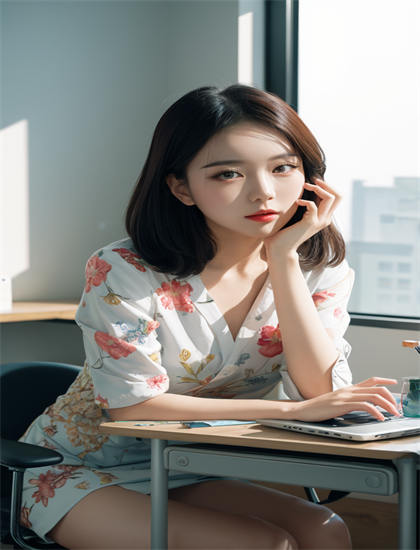 寂静之海在线观看_女人大荫蒂毛茸茸视频_老婆我们约会吧