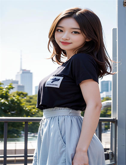 3及黄大片大全_亚洲精品久久精品一区二区_国产欧美日韩一区二区赛车