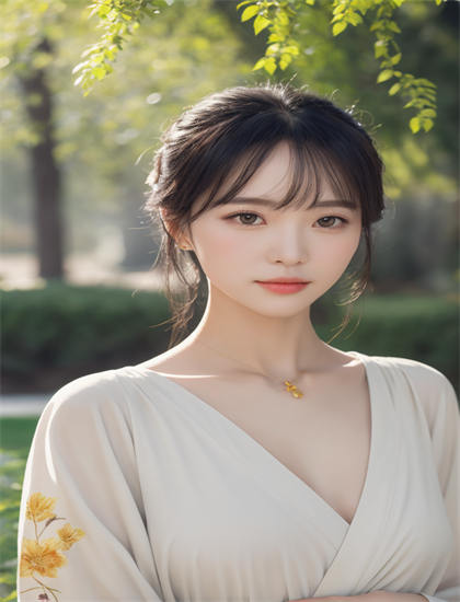 色AV在线YW视频_在线观看66m66高清电视_欧美成人精品一区色情明星