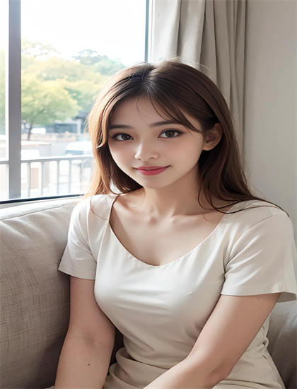 免费人成在线视频观看_一个人免费视频在线观看BD_美女来了在线观看完整版中文