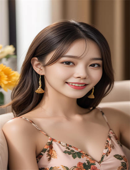 抖音快手违禁短视频全集_你的名字在线观看高清_世界禁播恐怖片