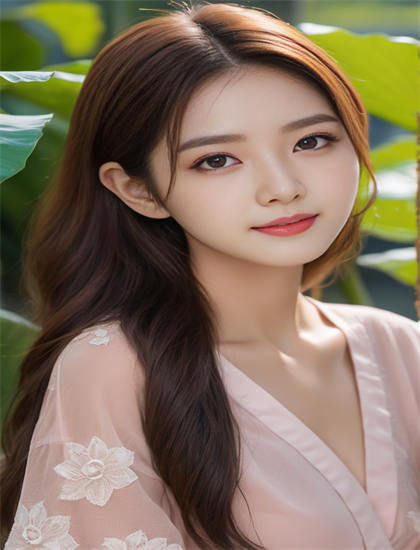 免费观看日本MV在线观看_我好喜欢你在线观看_欧美亚洲自拍精品