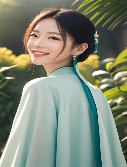 爸爸去哪儿第二季在线观看_中文字字幕乱码视频高清_www.址.com