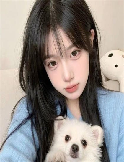 致命女人第二季_女人的抉择全集_日照山高暗示女人什么