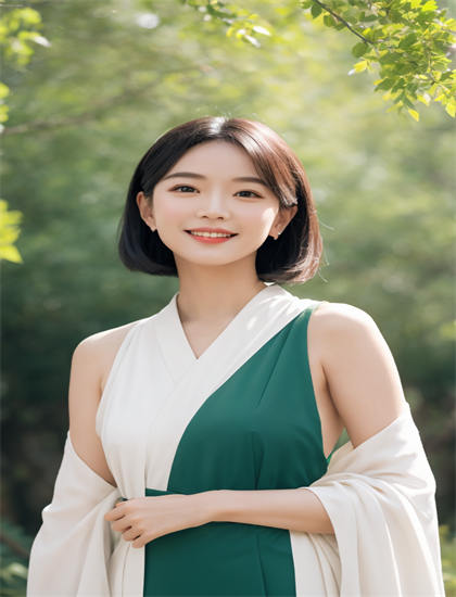 梦华录电视剧手机免费观看_深夜食堂在线观看免费完整版_贺总的恋恋不忘电视剧免费观看