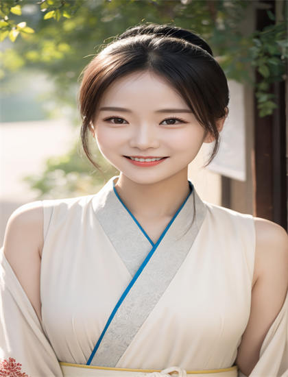 老师好插曲轻轻的捧着你的脸_在线观看中国好声音_爱情神话在线观看