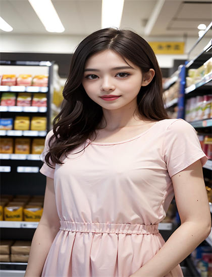 在线永久免费观看不收费的电视剧_黑白魔女库伊拉免费观看英文版_一半海水一半火焰在线观看