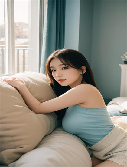 女世子电视剧免费观看_删除老师打学生视频能转正?当地辟谣_长津湖在线观看免费