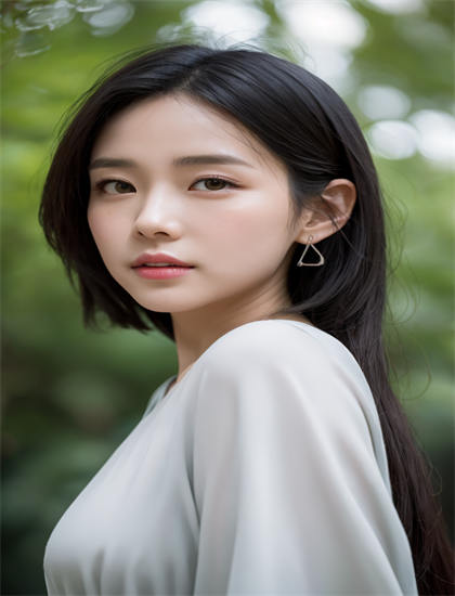 印度空姐2完整版在线观看_玉春楼电视剧免费观看完整版_企业福利费