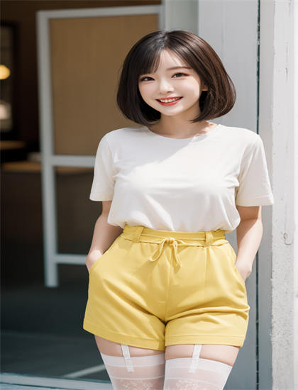 欧美片巜高级艳妇BD_倾君侧等皇的女人_司藤电视剧在线观看