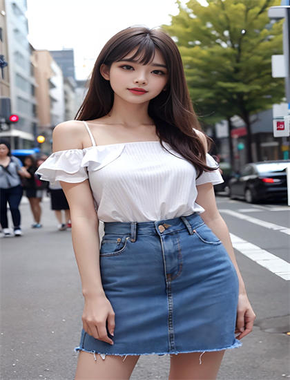 秃崽不是坏女人1V4_最近免费中文字幕MV视频7_周防雪子快播