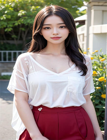 好好说话免费观看_青苹果乐园影院免费观看完整版_国家宝藏3快播