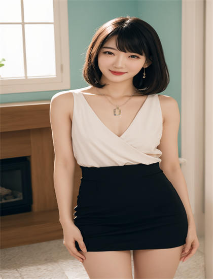 夯大力动画片免费观看_折腰在线观看_欧美区bt