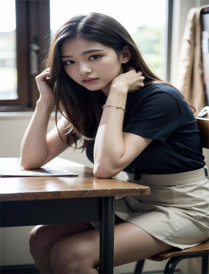 亲密电影在线观看高清免费版_公么大龟弄得我好舒服秀婷视频_韩国劲舞教学视频