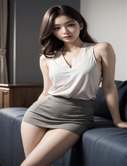 微乐播_不离婚的女人_亲胸揉胸膜下刺激视频免费版全集