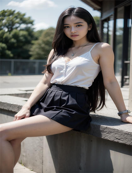 漂亮妈妈电影日本_金秀贤最强大脑什么时候播_成人A片激情免费视频