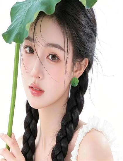 エロ月夜影视在线观看_遇龙免费观看电视剧全集_好男人手机视频在线观看直播