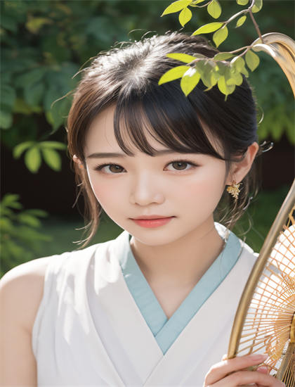 无所畏惧第二部免费观看电视剧_男人的歌曲_精品欧美日韩AV