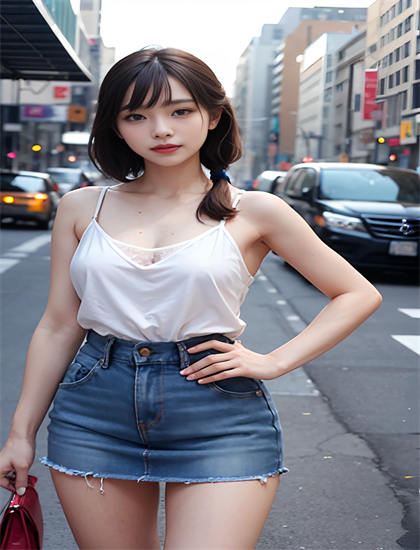 善意的竞争免费观看完整版_上海出轨女老师_江山如此多骄在线观看