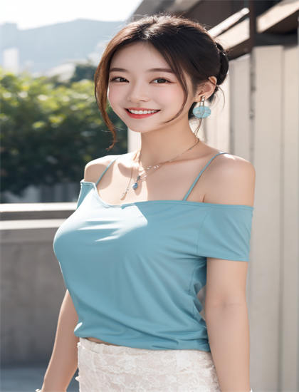 天官赐福动漫在线观看免费观看_性chinese东北女人_最近更新中文字幕免费1