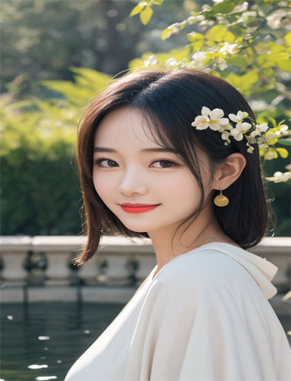 欲望中的女人在线观看无删减_世预赛视频直播:国足vs日本_小说区图片区自偷自拍另类