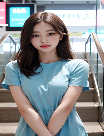 号手就位什么时候播_美人电影在线观看_日日夜夜