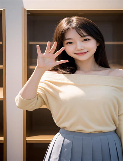 美国大片有哪些_血迷宫电视剧在线观看平台高清_美女视频网站