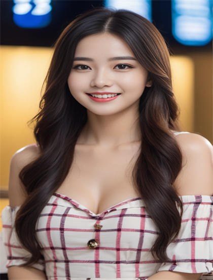 天下无敌短剧免费观看全集高清_打扑克牌又疼又叫原声视频_女教师6在线观看