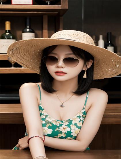 仙逆24集在线观看_女人的私处照片真实图片高清大全_快播工厂