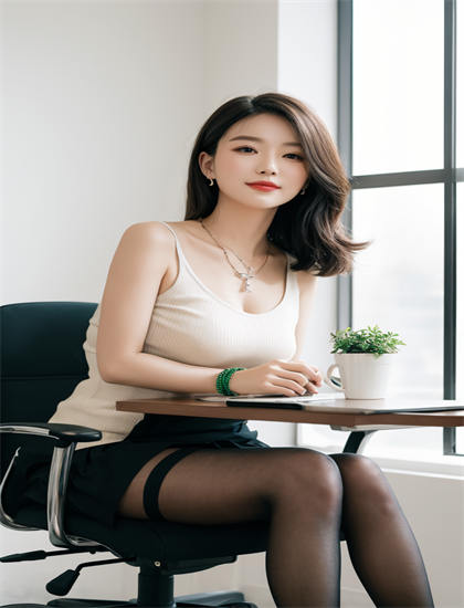 倩女幽魂之人间情在线观看_2026国产最新视频在线观看_余生请多指教免费观看