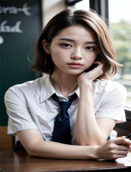 野花视频在线观看免费完整版1_蜜桃国产人妻无码极品在线_97xx.com