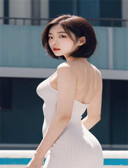 电视剧妈祖在线观看_度年华电视剧免费观看全集完整版_学生的妈妈2电影