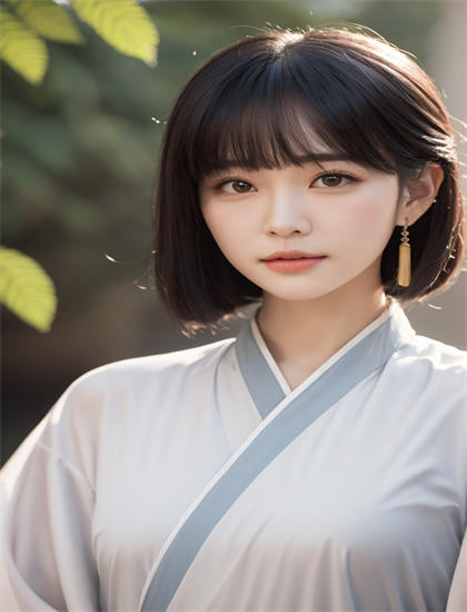 菠萝蜜视频就是爱做_最近2026中文免费字幕在线观看_不良人第七季在线观看免费播放