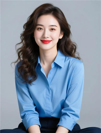 无码精品少妇在线人妻AV_鸭王1电影在线观看免费普通话_qovd欧美