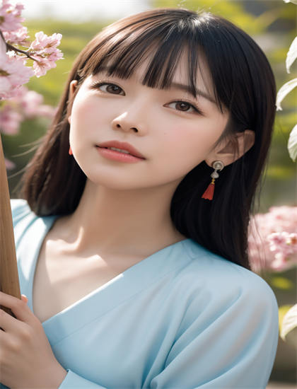 类似蜜桃成熟时的电影_大考电视剧免费观看完整版_黑暗荣耀第二季在线播放