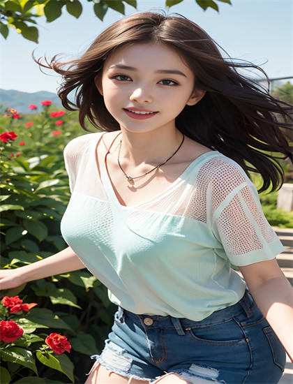 激情燃烧的岁月音乐_亚洲综合香蕉在线视频_杨思明金瓶