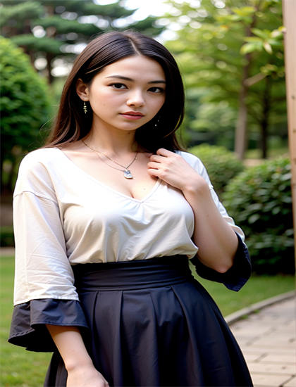 军旗飘扬在线观看_柳舟记电视剧免费观看全集高清_妈妈的朋友2中语播放