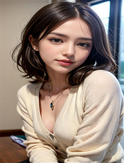 美女内射毛片在线看免费_蜜桃成熟时无删咸李丽珍_君有云动漫在线观看