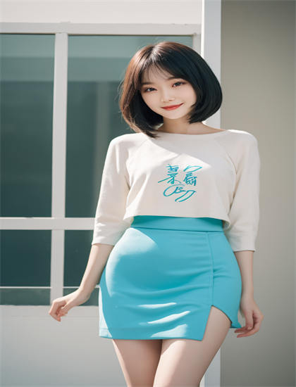 你微笑时很美电视剧在线观看免费版_新台剧秘密关系免费观看全集_电视剧惜花芷在线观看