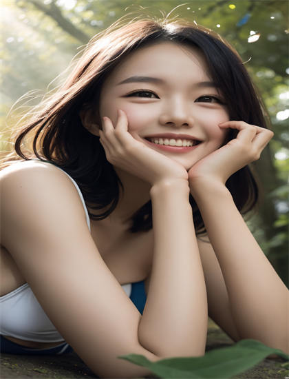 欧美女头像_快播放不了_金钱之味电影在线观看完整免费