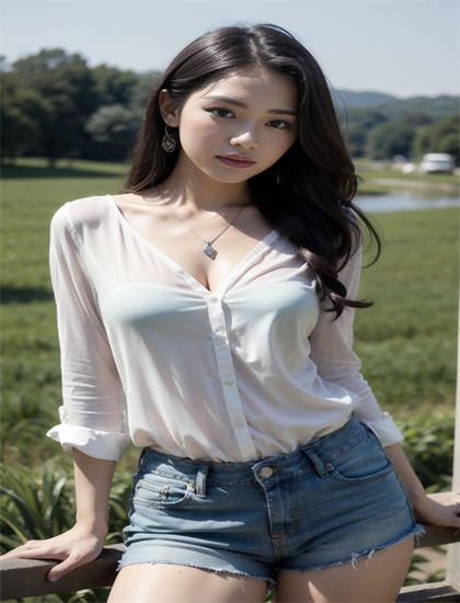 斗鱼回应部分吃播主播浪费_狩猎行动在线观看_快播电影网站免费