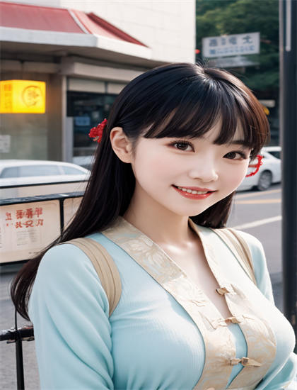 乌鱼影视免费追剧大全_亚洲在线视频自拍精品_偷偷爱你在线完整免费观看