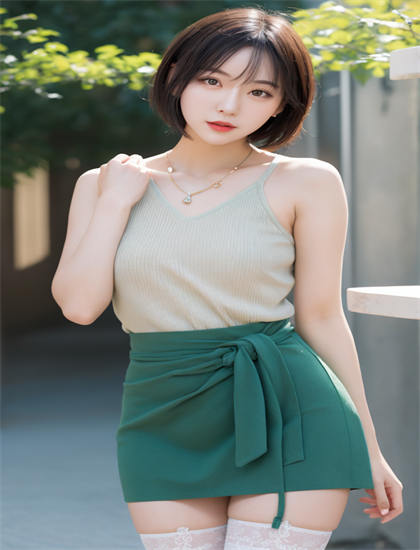 xoxo免费观看日本影院_十八免费观看全集完整版在线观看_新世界在线观看免费视频