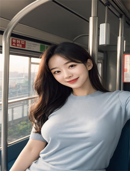 性感美女视频_斗罗大陆115集在线观免费观看完整_久久99蜜桃精品麻豆