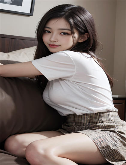 锦衣之下全集在线观看_青春期3快播_漂亮妈妈3韩国HD高清