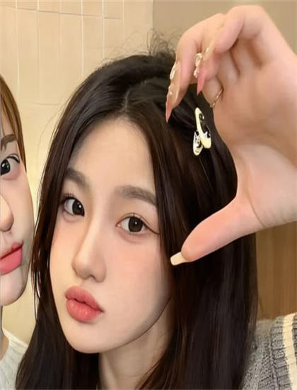欧美无人区码卡二卡3卡4_四川姑娘免费观看全集高清_9420高清视频在线观看国语版