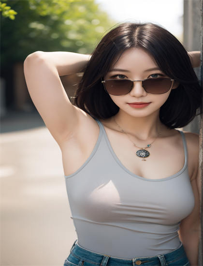 狂野少女高清免费观看第14集_蓝色大海的传说在线观看_免费韩国韩漫大全