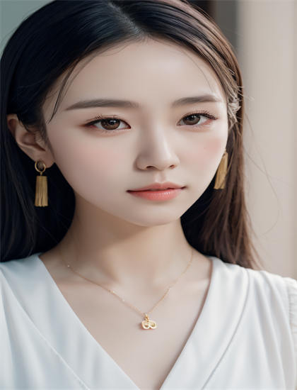 我知女人心国语_一区二区三区在线观看_字圣传奇动画片在线观看