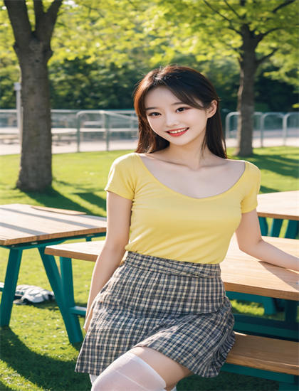 女人戴银手镯大忌_sss华人视频资源_第九区高清