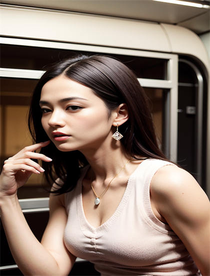 老婆从拒绝到接受3Q的含义_苏宁福利官_国产亚洲精品久久久久的角色